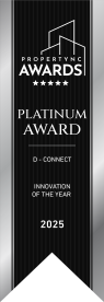 Award Badge